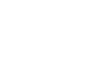The 100 Collection